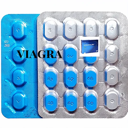 Comprar viagra contrareembolso madrid